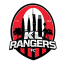 KL Rangers FC (W)