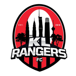 KL Rangers FC (W)