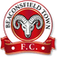 Beaconsfield SYCOB