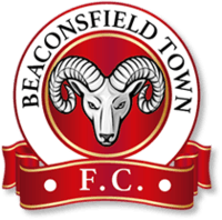 Beaconsfield SYCOB