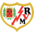 Rayo Vallecano