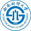 Southwestern University of Finance and Economics Women
