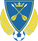 Dalarnas FF