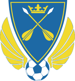 Dalarnas FF