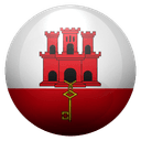 Gibraltar U19