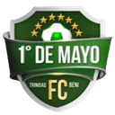 Primero de Mayo