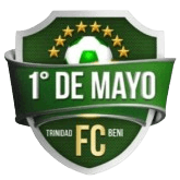 Primero de Mayo