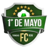 Primero de Mayo