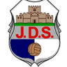  سوموروسترو