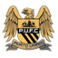 FC Porto de Porto Uniao