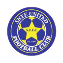 Skye United
