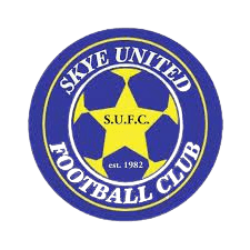 Skye United