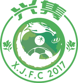 শেনঝেন শিংজুন