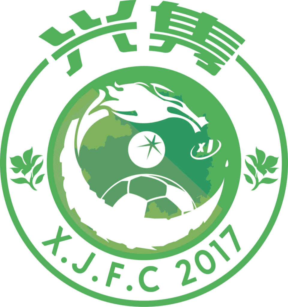 শেনঝেন শিংজুন