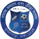 Somaj Kollayan KS Mugda