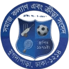 Somaj Kollayan KS Mugda