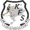 فيستماناييجارKFS