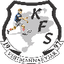 KFS Vestmannaeyjar