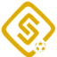 Suqian Team