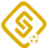 Suqian Team