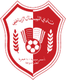 الشمال الرياضي الثاني
