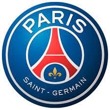 PSG U19 (w)