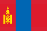 Mongolia