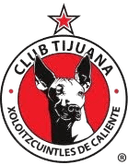 Tijuana U21