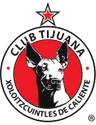 Tijuana U21