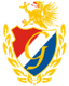 Gryf Slupsk
