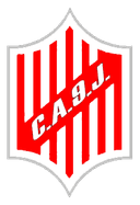 सीए 9 दे जूलियो राफेला (महिला)