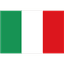 Italy Beach Soccer
