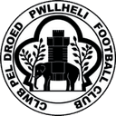 Pwllheli
