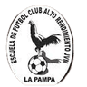 E.F.C. Alto Rendimiento