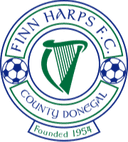 Finn Harps U20