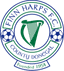 Finn Harps U20