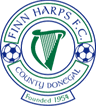 Finn Harps U20