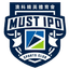MUST IPO