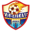 Liubaitang Village Football Team