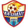 Liubaitang Village Football Team