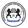 Kingborough Lions (w)