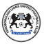 Kingborough Lions (w)