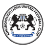 Kingborough Lions (w)