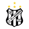 XV de Novembro EC MG U20