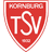 TSV Kornburg
