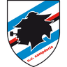 سامبدوريا