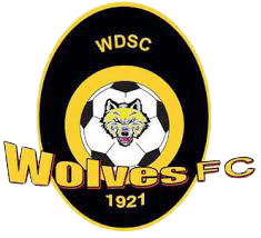 WDSC Wolves U23