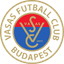 Vasas FC