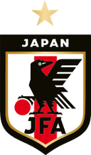 Japan Women