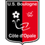 Boulogne